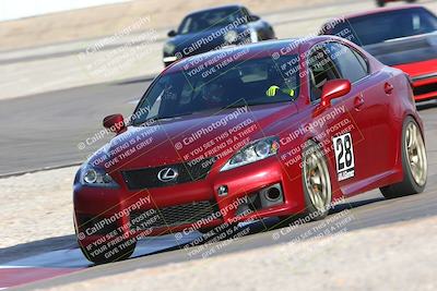 media/Dec-01-2024-Speed Ventures (Sun) [[efa61ed225]]/Black/Session 1 (Turn 11)/